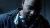 the100_313_2100.jpg