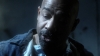 the100_313_2101.jpg
