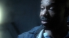 the100_313_2102.jpg