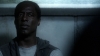 the100_313_2112.jpg