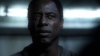 the100_313_2126.jpg