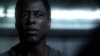 the100_313_2127.jpg
