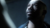 the100_313_2129.jpg