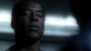 the100_313_2131.jpg