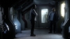 the100_313_2138.jpg