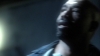 the100_313_2143.jpg