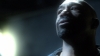 the100_313_2146.jpg