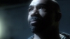 the100_313_2153.jpg