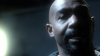 the100_313_2155.jpg