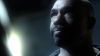 the100_313_2162.jpg