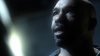 the100_313_2163.jpg