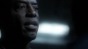 the100_313_2170.jpg