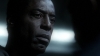the100_313_2181.jpg
