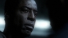 the100_313_2182.jpg