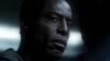 the100_313_2183.jpg