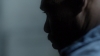 the100_313_2191.jpg
