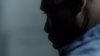 the100_313_2192.jpg