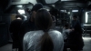 the100_313_2193.jpg