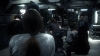 the100_313_2194.jpg