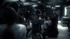 the100_313_2195.jpg