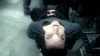 the100_313_2196.jpg
