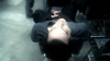 the100_313_2197.jpg
