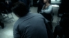 the100_313_2199.jpg