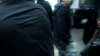 the100_313_2200.jpg