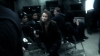 the100_313_2201.jpg