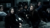 the100_313_2202.jpg