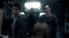 the100_313_2203.jpg