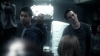 the100_313_2204.jpg