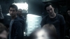 the100_313_2205.jpg