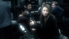 the100_313_2206.jpg