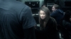 the100_313_2207.jpg