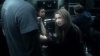 the100_313_2208.jpg