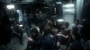 the100_313_2209.jpg