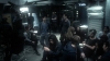 the100_313_2210.jpg
