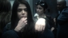 the100_313_2211.jpg
