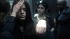 the100_313_2212.jpg