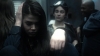 the100_313_2213.jpg