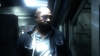 the100_313_2216.jpg