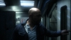 the100_313_2217.jpg