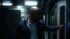 the100_313_2218.jpg