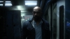 the100_313_2219.jpg
