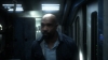 the100_313_2220.jpg