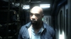 the100_313_2221.jpg