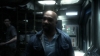 the100_313_2222.jpg