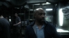 the100_313_2223.jpg