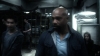 the100_313_2224.jpg